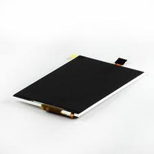 iPod 1 LCD - Best Cell Phone Parts Distributor in Canada iPod 1 LCD - Best Cell Phone Parts Distributor in Canada